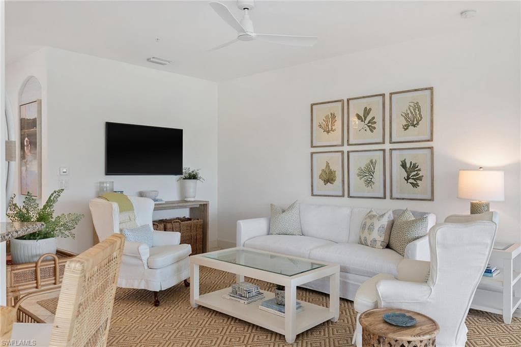 12046 Covent Garden CT 901 NAPLES, FL 34120