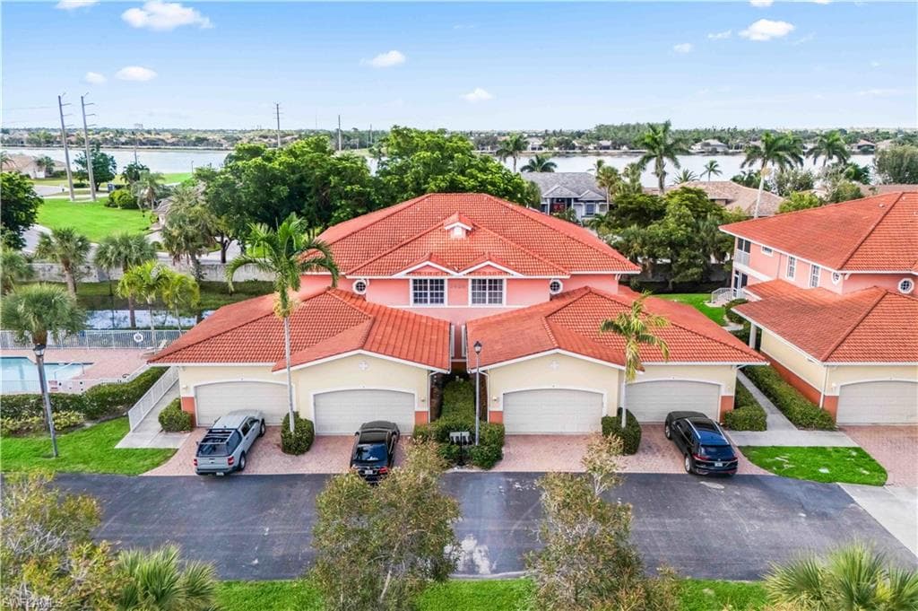 5450 Park RD 2 FORT MYERS, FL 33908