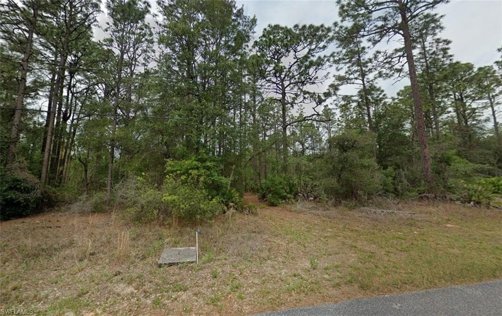 7578 N Galena AVE CITRUS SPRINGS, FL 34434