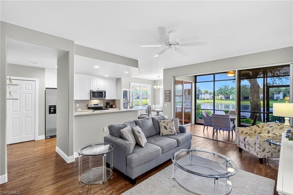 20981 Island Sound CIR 101 ESTERO, FL 33928
