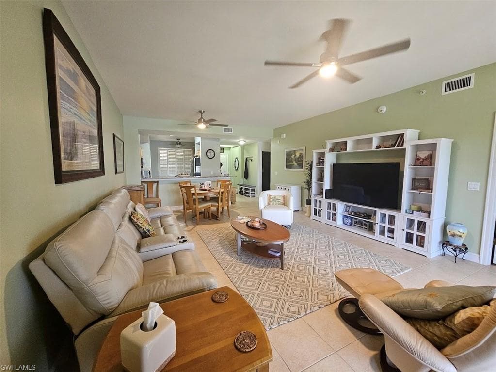 10720 Ravenna WAY 104 FORT MYERS, FL 33913
