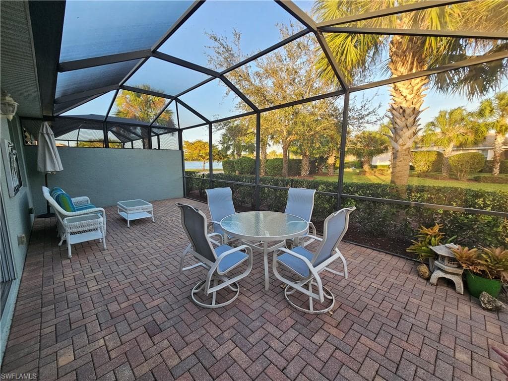10457 Materita DR FORT MYERS, FL 33913