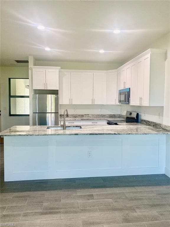 5425-5427 Centennial BLVD LEHIGH ACRES, FL 33971