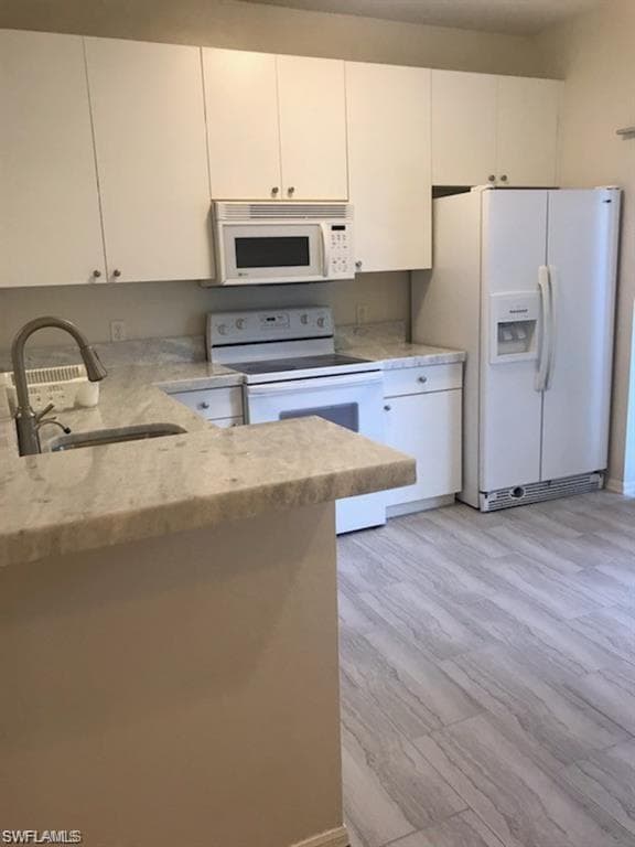 3265 Amanda LN 3 NAPLES, FL 34109