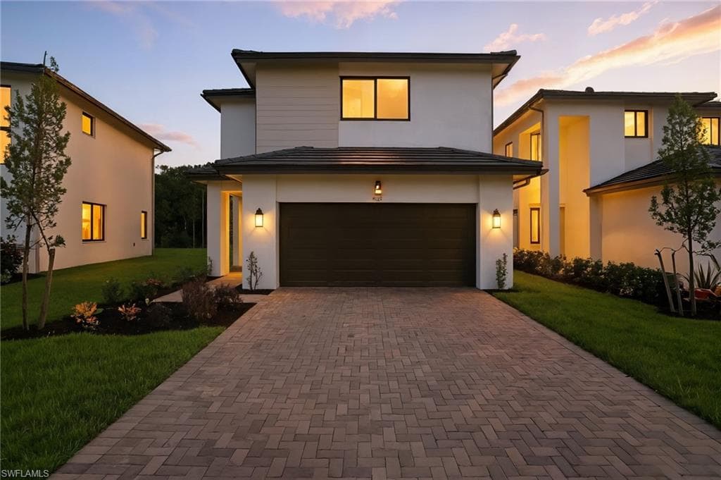 5824 AGOSTINO WAY AVE MARIA, FL 34142