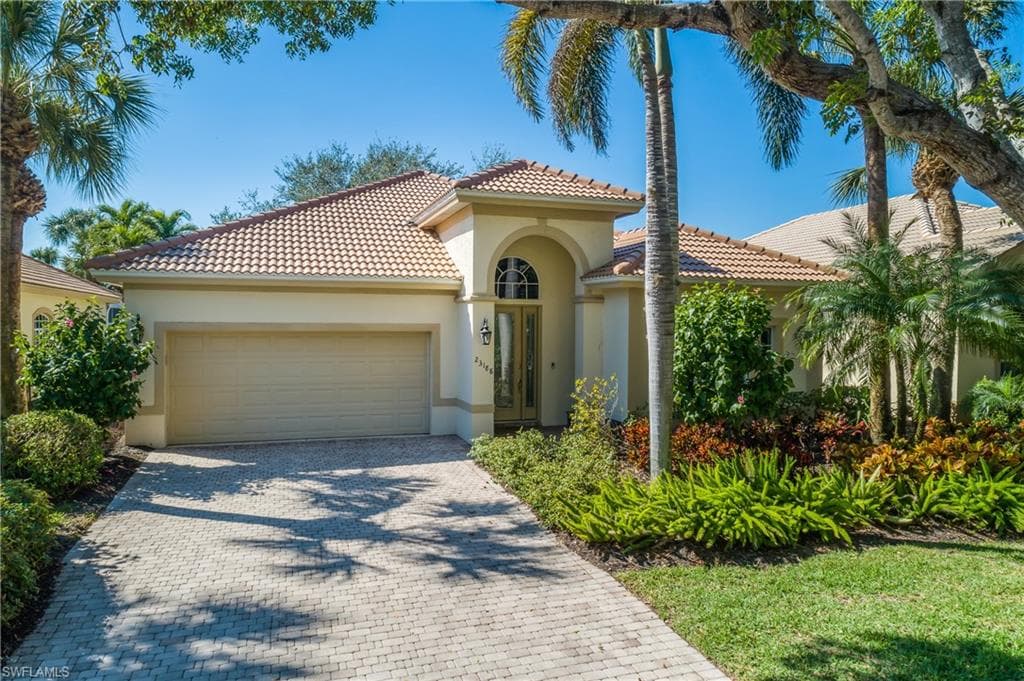 23188 Oakglen LN ESTERO, FL 34135