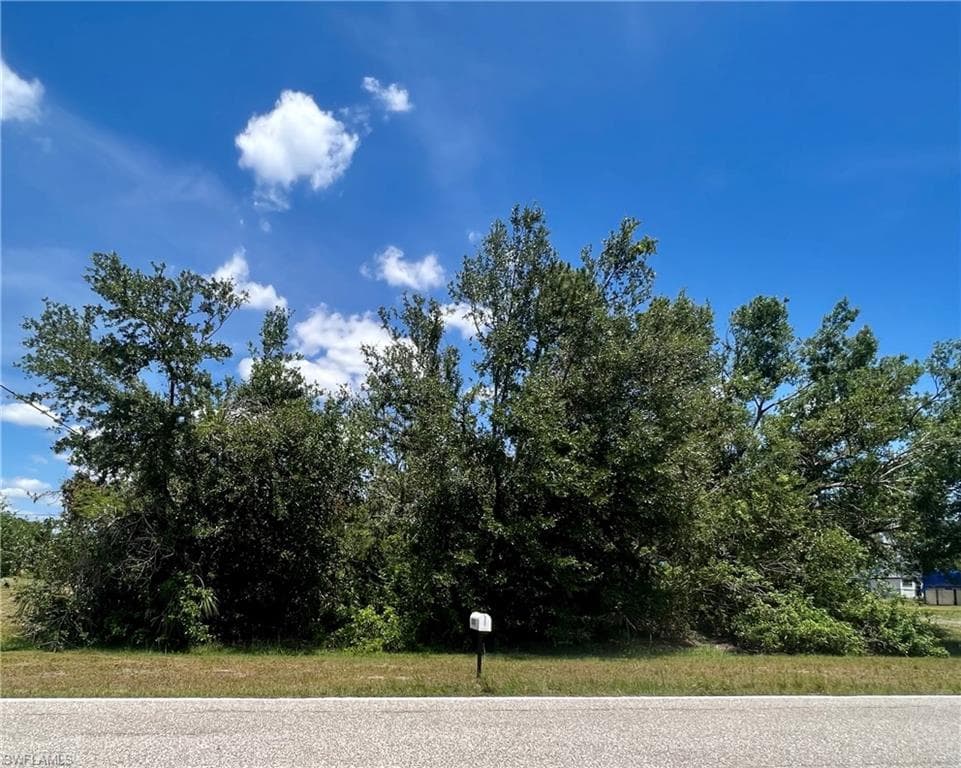 5432 Gillot BLVD PORT CHARLOTTE, FL 33981