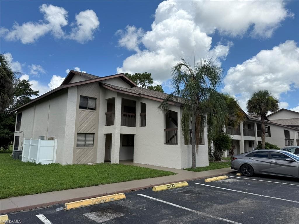 2201 E 5th ST 13 LEHIGH ACRES, FL 33936