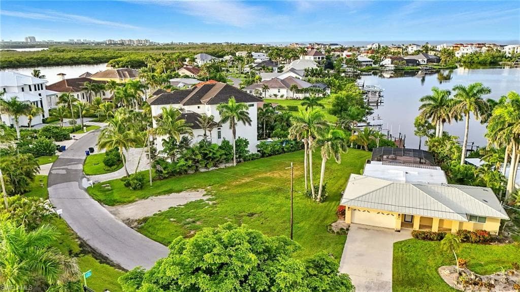 26815 McLaughlin BLVD BONITA SPRINGS, FL 34134