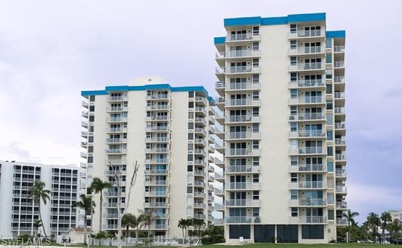 7330 Estero BLVD 701 FORT MYERS BEACH, FL 33931