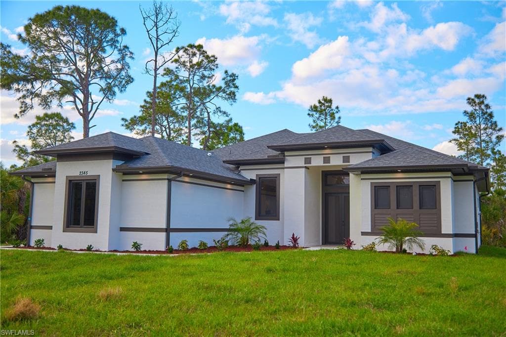 4132 64TH AVE NE NAPLES, FL 34120