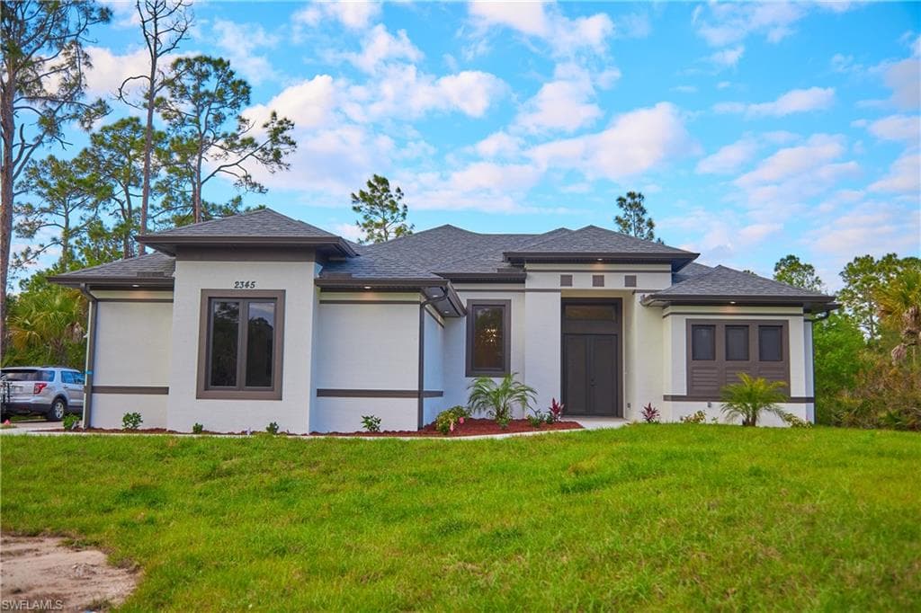 4114 64th AVE NE NAPLES, FL 34120