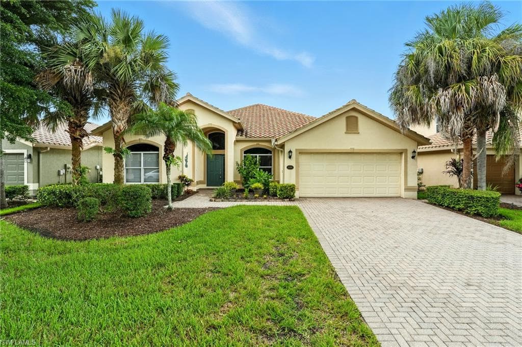 20596 Torre Del Lago ST