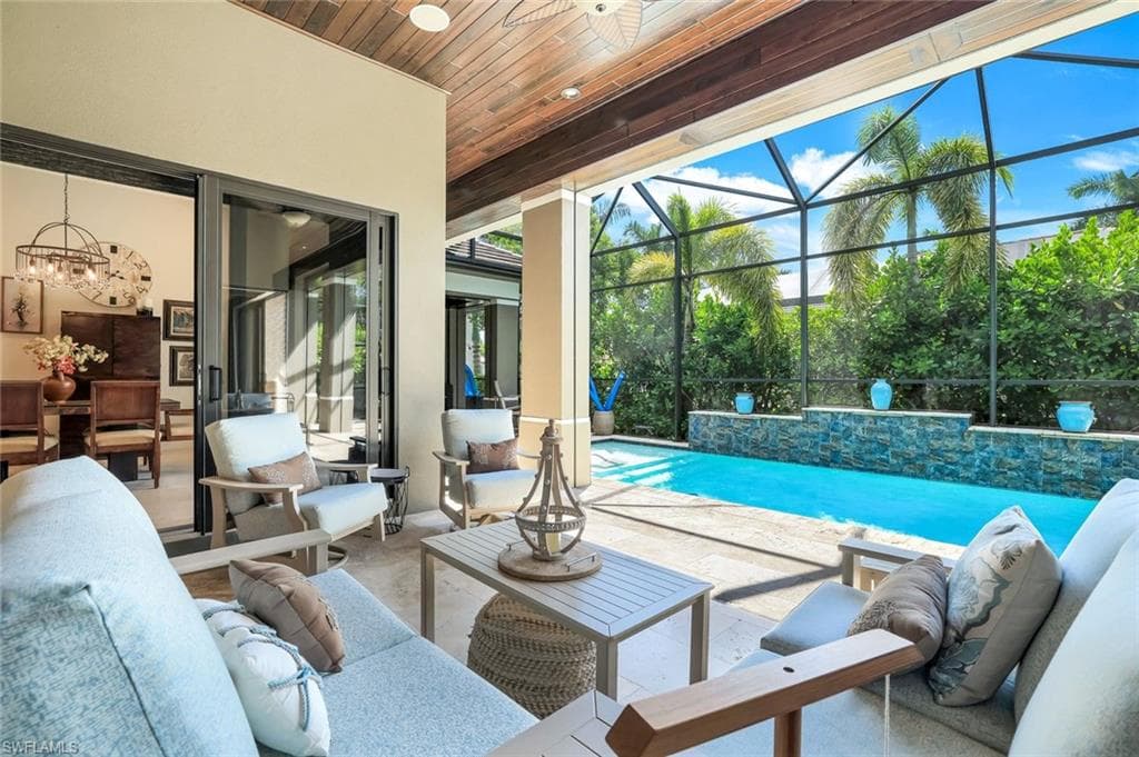 710 Wren ST MARCO ISLAND, FL 34145