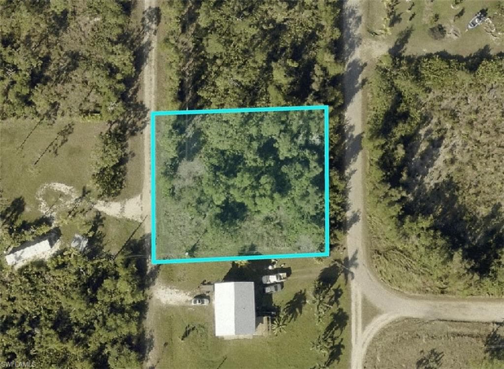 13801 Lockhart LN BOKEELIA, FL 33922