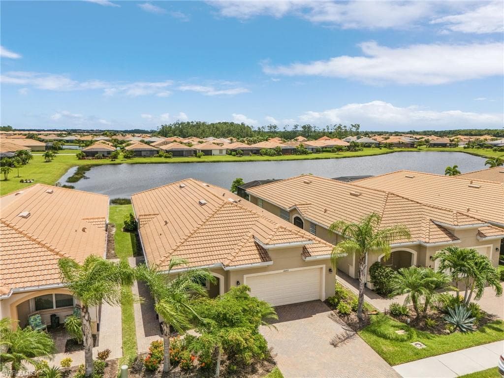 10497 Prato DR FORT MYERS, FL 33913