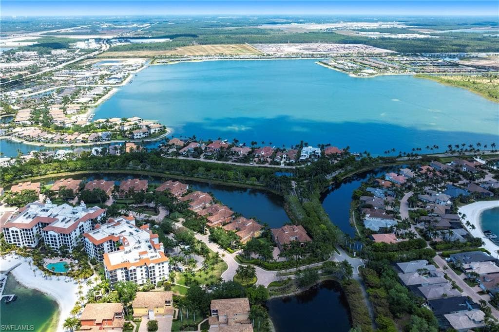 10740 Mirasol DR 201 MIROMAR LAKES, FL 33913