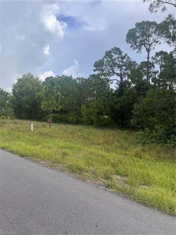 4104 3rd ST W LEHIGH ACRES, FL 33971