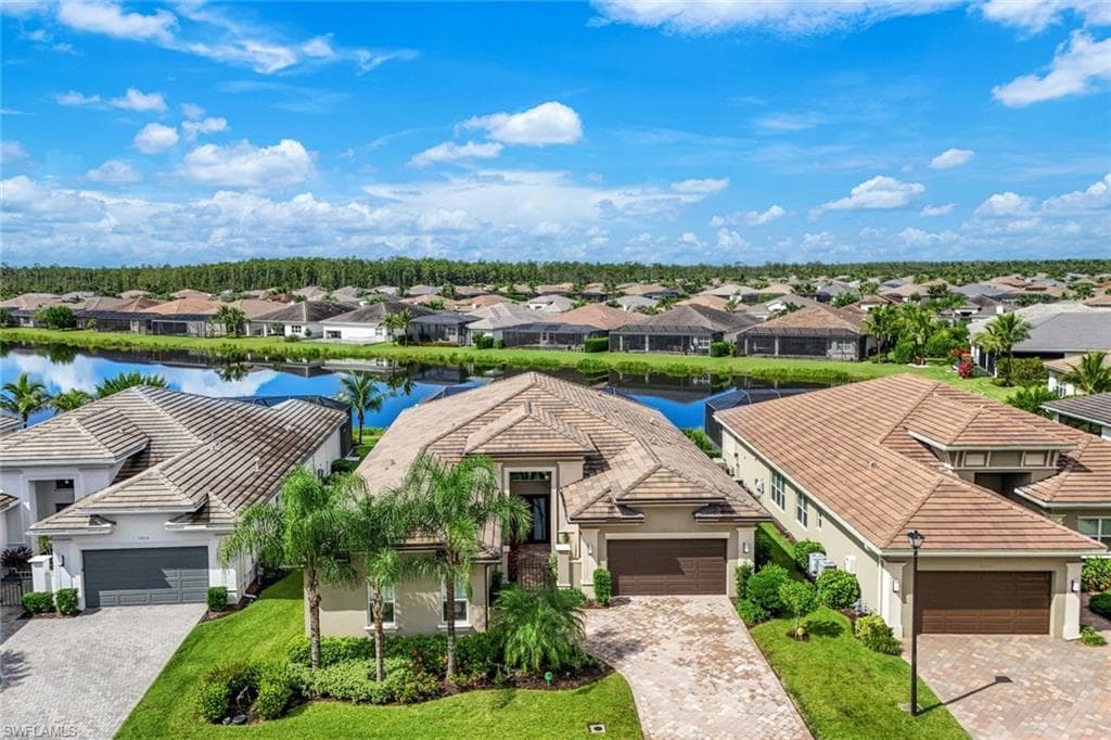 28550 Sicily LOOP BONITA SPRINGS, FL 34135