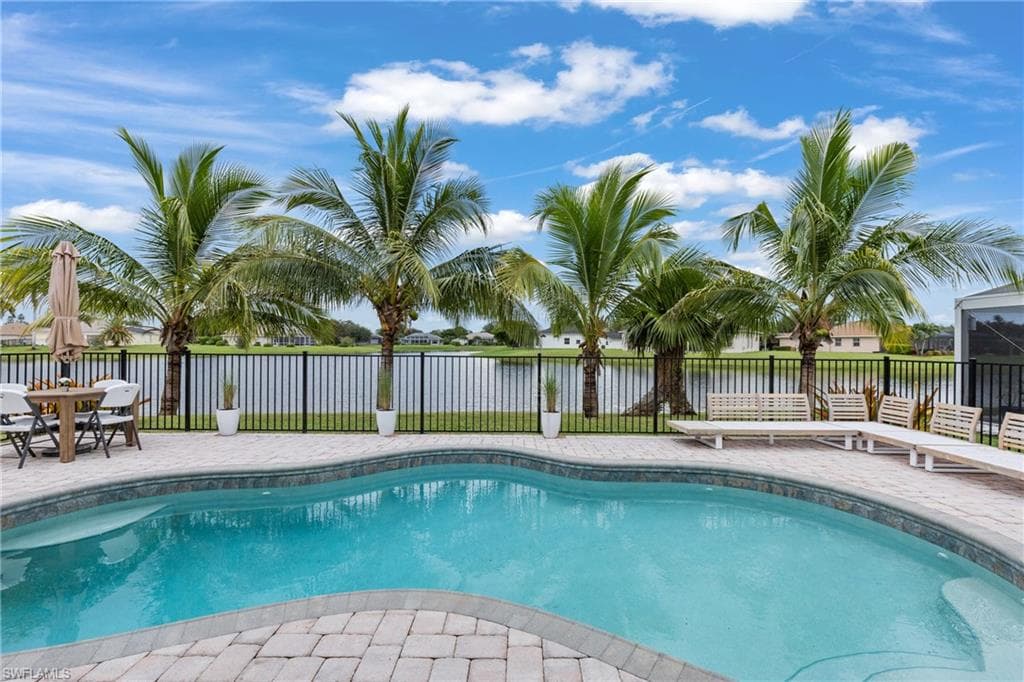 17491 Stepping Stone DR FORT MYERS, FL 33967