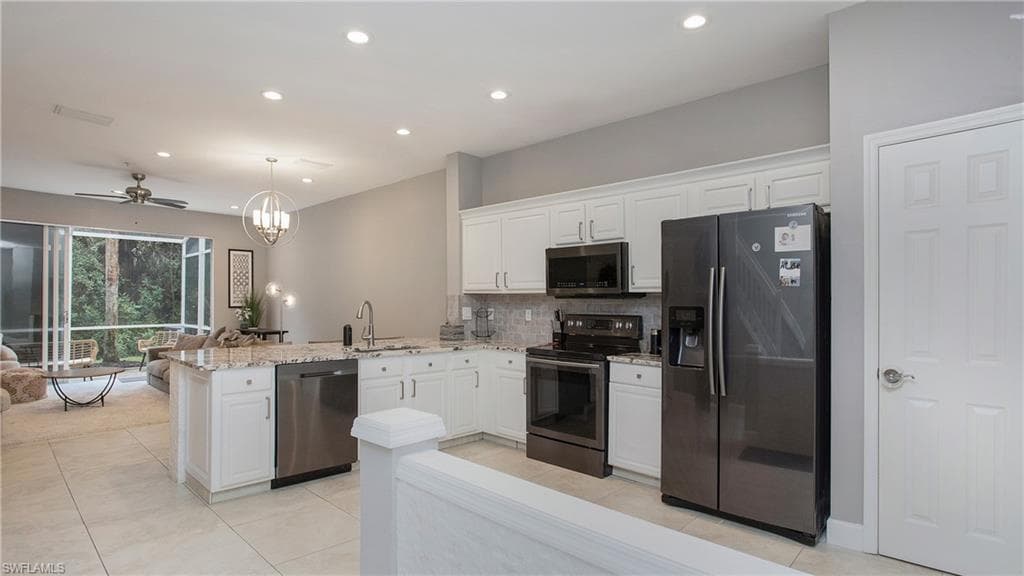 15587 Marcello CIR 144 NAPLES, FL 34110