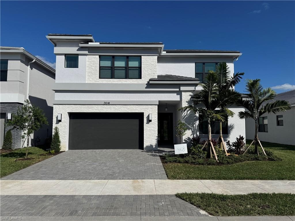 21041 Teak Tree TER ESTERO, FL 33928