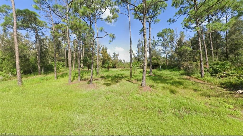 12093 Tribune BLVD PUNTA GORDA, FL 33955