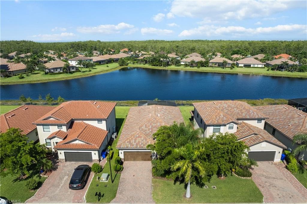 10960 Cherry Laurel DR FORT MYERS, FL 33912