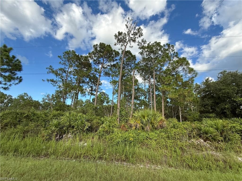 755 S Palm ST CLEWISTON, FL 33440
