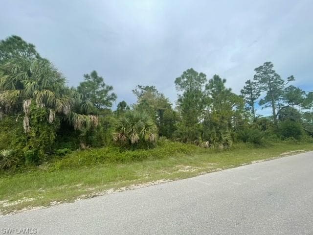 16th ST SE NAPLES, FL 34117
