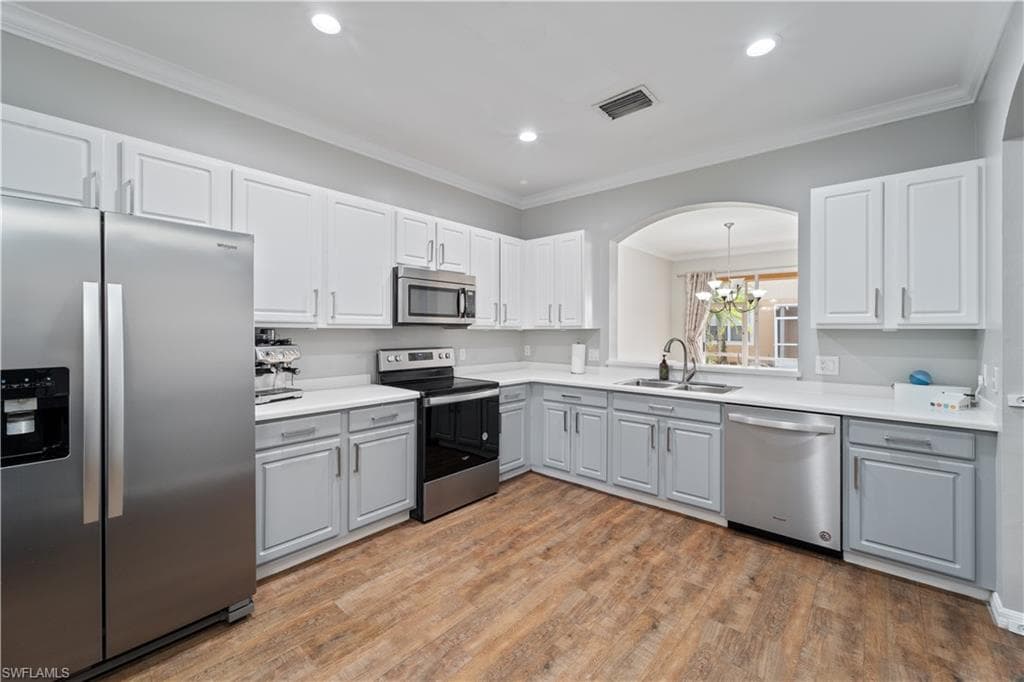 9712 Foxhall WAY 2 ESTERO, FL 33928