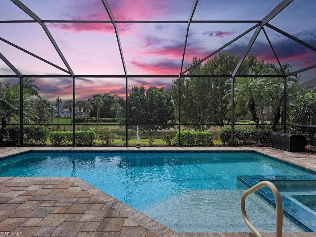 5130 ANDROS DR NAPLES, FL 34113