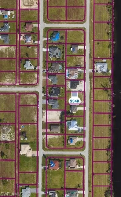 2128 7th AVE CAPE CORAL, FL 33993