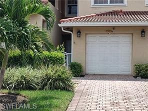 8521 Oakshade CIR 414 FORT MYERS, FL 33919