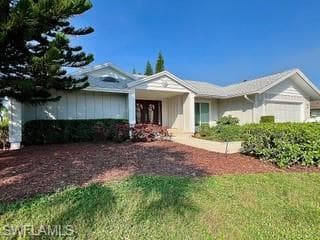 414 Forest Hills BLVD NAPLES, FL 34113