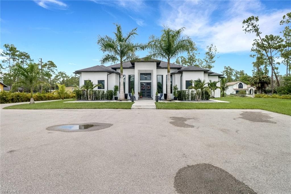 3737 14th AVE NE NAPLES, FL 34120