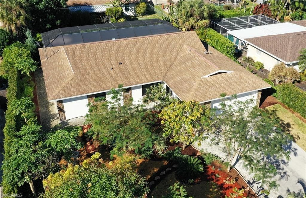 119 Flame Vine DR NAPLES, FL 34110