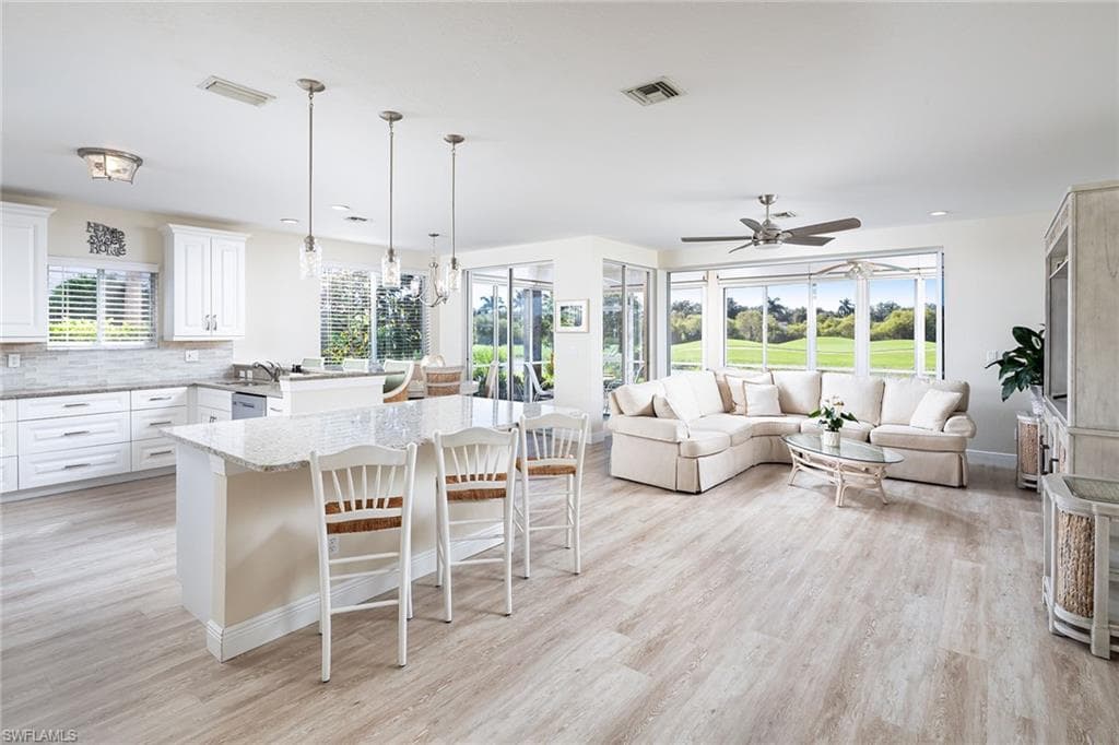 8470 Southbridge DR 1 ESTERO, FL 33967