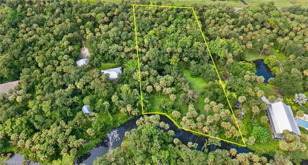 14261 River RD FORT MYERS, FL 33905