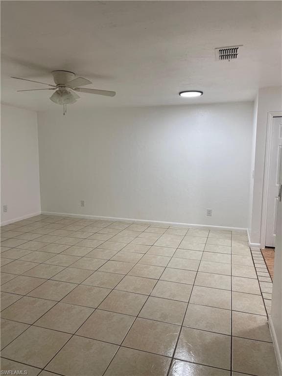 13861 1st ST 13861 FORT MYERS, FL 33905