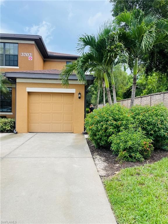 3702 Pino Vista WAY 4 ESTERO, FL 33928