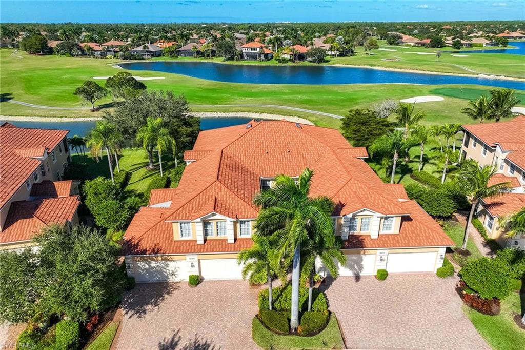 8609 Champions PT 201 NAPLES, FL 34113