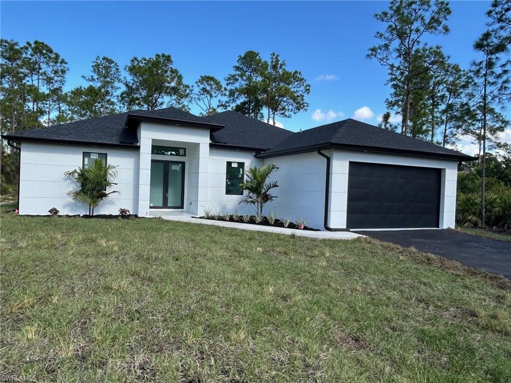 3333 12th AVE NE NAPLES, FL 34120