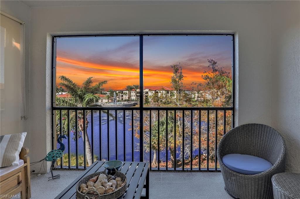 12990 Positano CIR 306 NAPLES, FL 34105