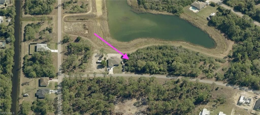 311 Nathan AVE LEHIGH ACRES, FL 33974