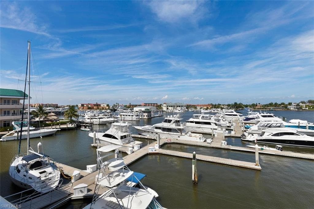 1001 10th AVE S NAPLES, FL 34102