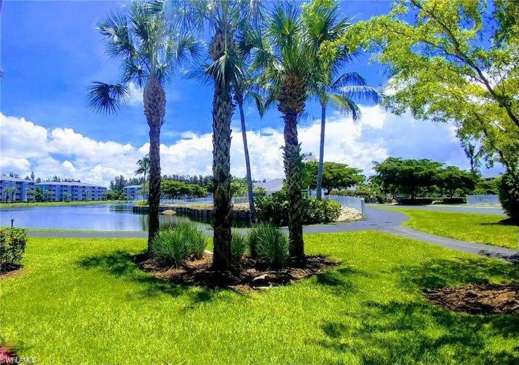 16685 Lake Circle DR 1020 FORT MYERS, FL 33908