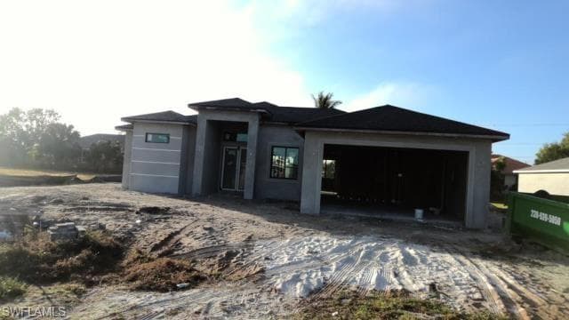 214 NW 5th ST CAPE CORAL, FL 33993