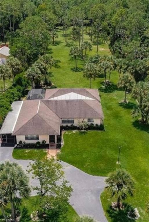 3770 25th AVE NAPLES, FL 34117
