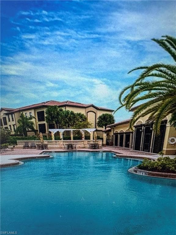 12970 Positano CIR 106 NAPLES, FL 34105